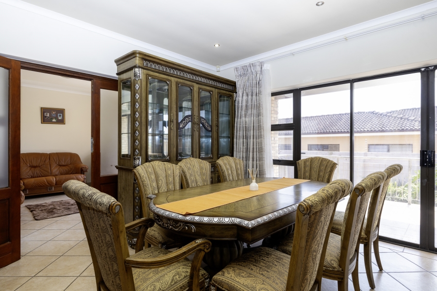 3 Bedroom Property for Sale in Forest Downs Eastern Cape